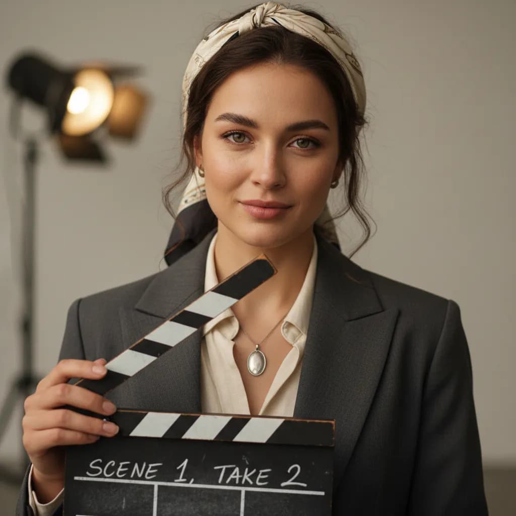 Autor Sylwia Urbańska