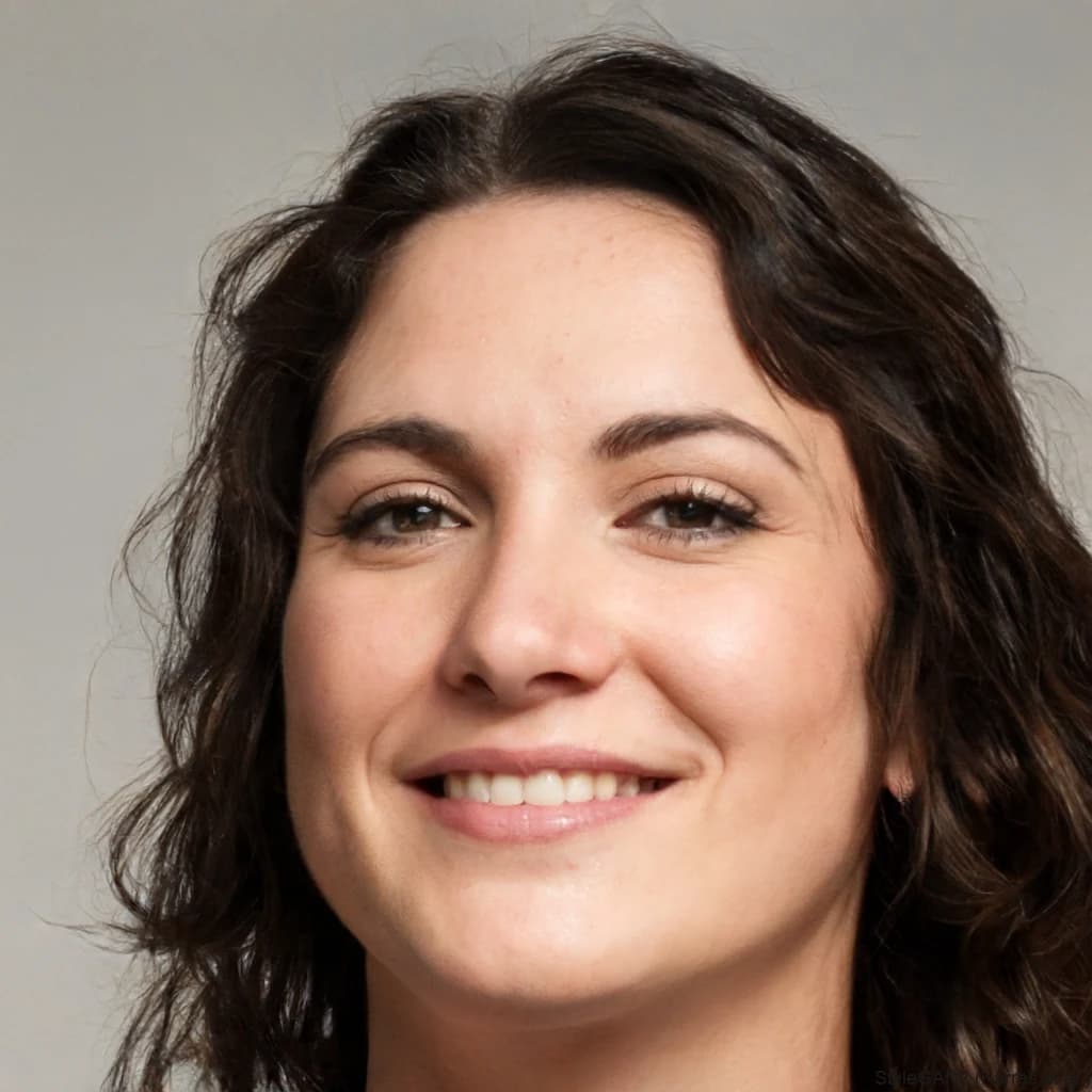 Autor Magdalena Szablicka