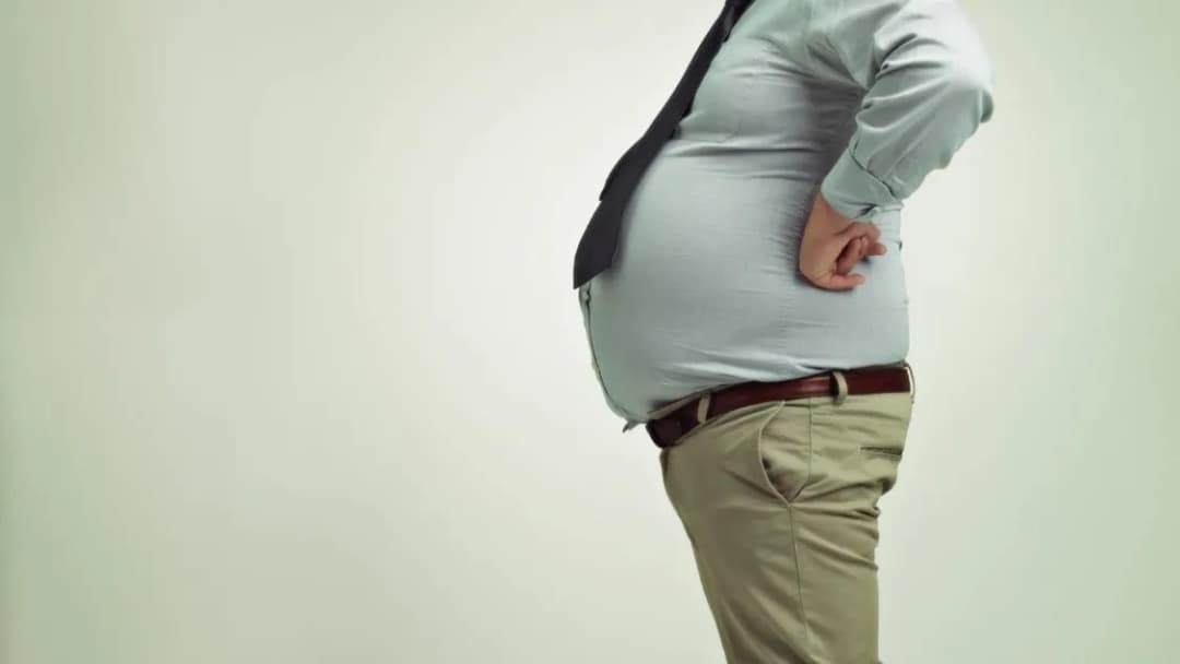 Jak skutecznie stracić wagę bez efektywnego odchudzania i ćwiczeń?