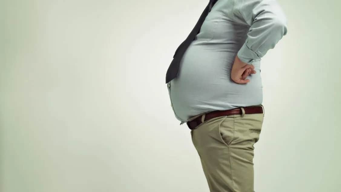 Jak skutecznie stracić wagę bez efektywnego odchudzania i ćwiczeń?