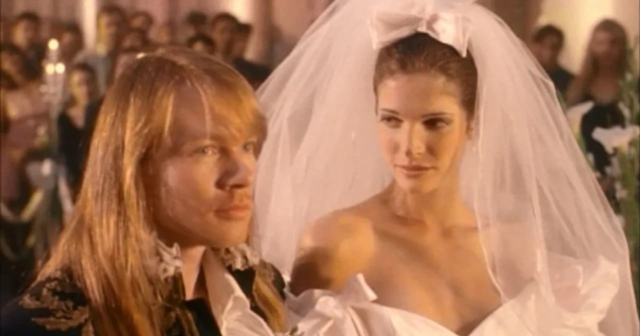 Rain aktor: Niezwykła kariera i tajemnice jego sukcesu w show-biznesie