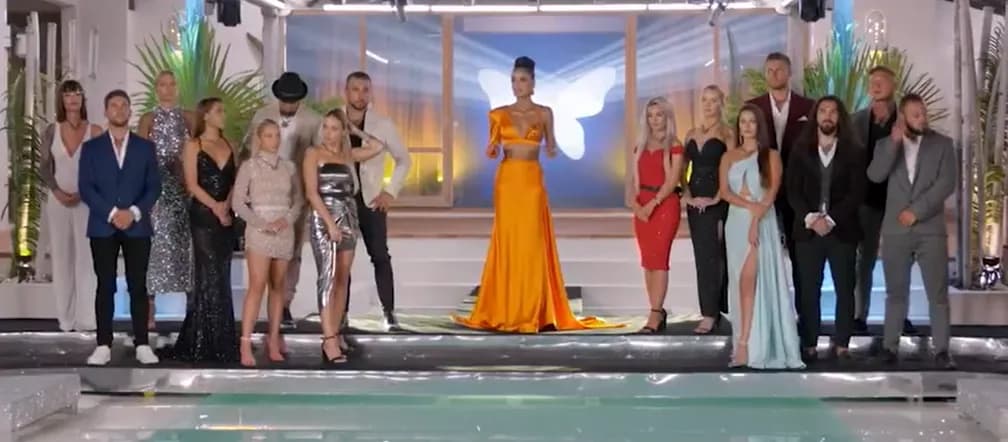 Hotel Paradise 7 edycja – Zaskakujące zwroty akcji i zwycięzcy sezonu