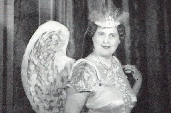 Florence Foster Jenkins: Choroba, która ukształtowała jej karierę