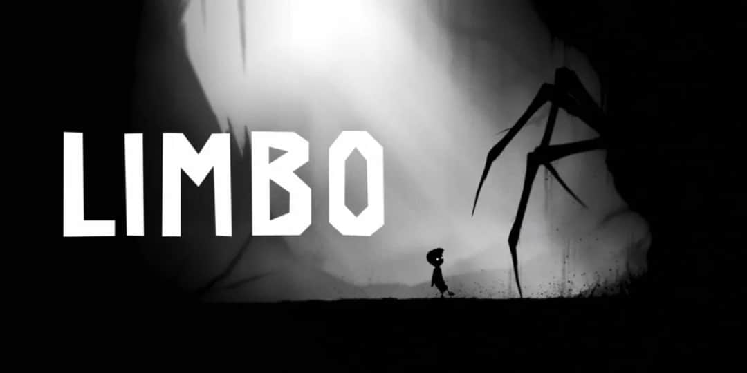 Limbo: Recenzja mrocznej gry platformowej - Wady i zalety