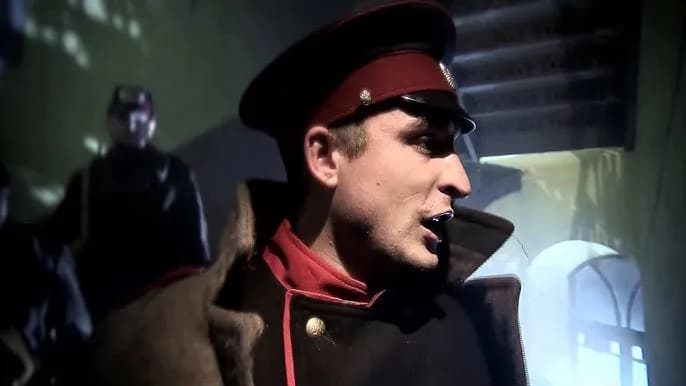 Filmy o powstaniu styczniowym: najważniejsze tytuły, które musisz znać