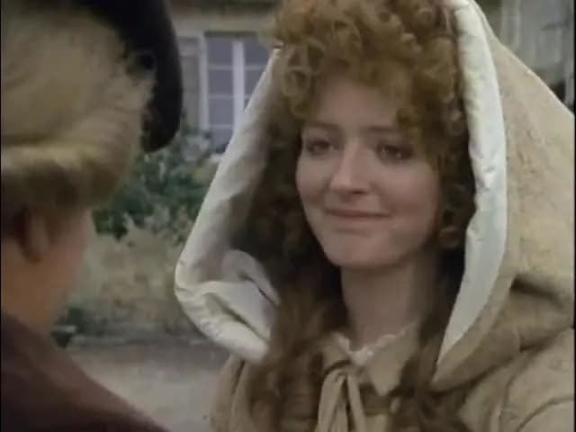 Opowieść o dwóch miastach film – adaptacje, obsada i gdzie obejrzeć online