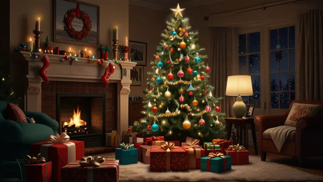 "Listy do M": Dlaczego Polacy pokochali tę świąteczną komedię?