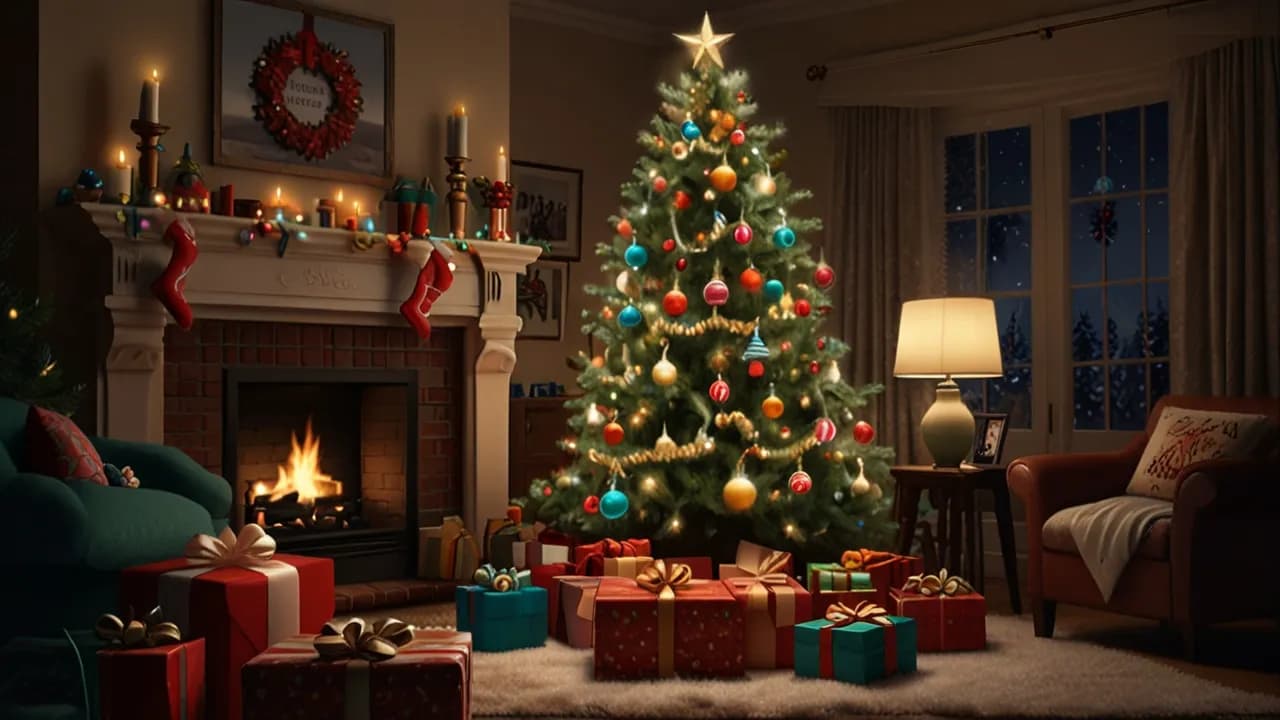 "Listy do M": Dlaczego Polacy pokochali tę świąteczną komedię?