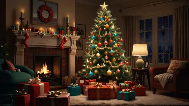 "Listy do M": Dlaczego Polacy pokochali tę świąteczną komedię?