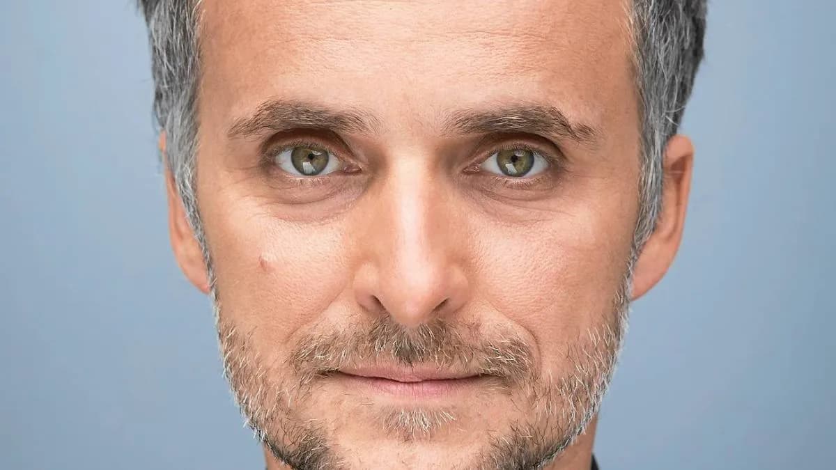 Wojciech aktor krzyżówka: kto to jest? Nazwiska i wskazówki do rozwiązania