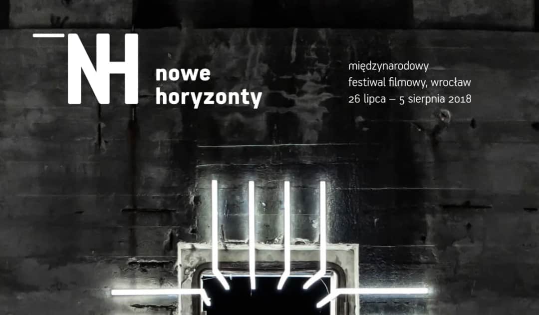 Holiday na Nowych Horyzontach - kontrowersyjny film zdobywa Grand Prix
