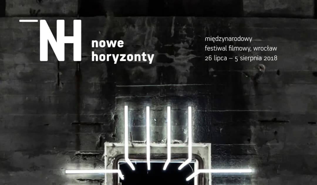 Holiday na Nowych Horyzontach - kontrowersyjny film zdobywa Grand Prix
