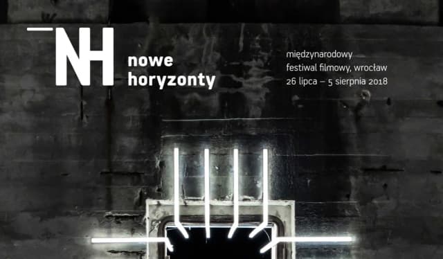 Holiday na Nowych Horyzontach - kontrowersyjny film zdobywa Grand Prix