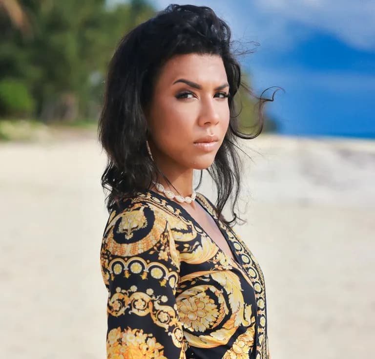 Sara z hotelu Paradise: Co zmieniło się w jej życiu osobistym?