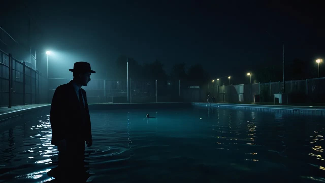 Punkt zwrotny w "Breaking Bad": analiza odcinka S05E04