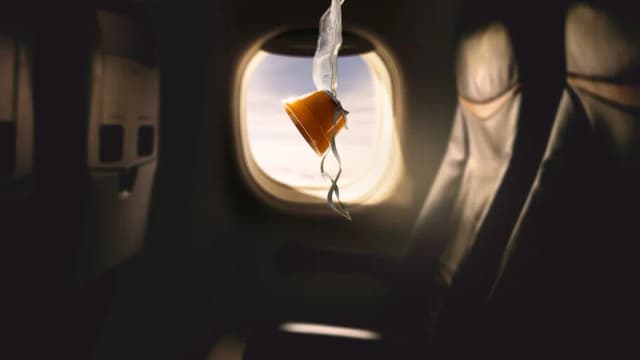 Filmy o zaginionych samolotach, które wstrząsnęły światem i sercami