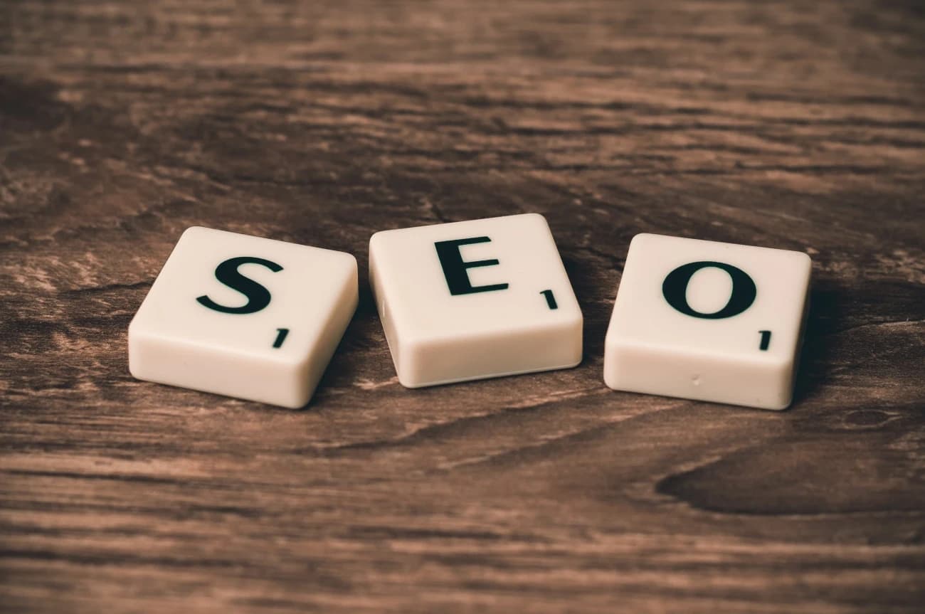 Poprawa rankingu w Google: Dlaczego audyt SEO jest kluczowy.