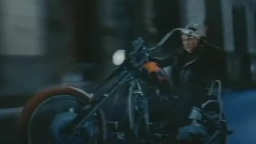 Aktorzy z filmu Ghost Rider i ich niezapomniane role w kultowym filmie