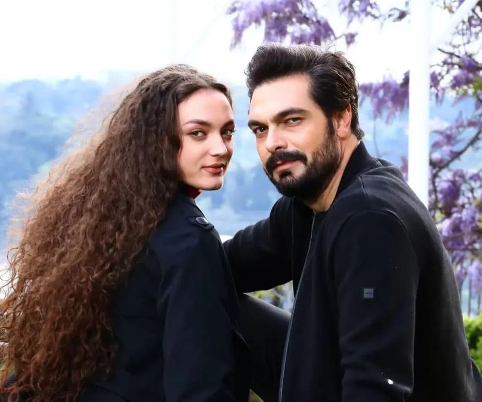 Dziedzictwo serial turecki: ile odcinków jest dostępnych w Polsce i gdzie obejrzeć?