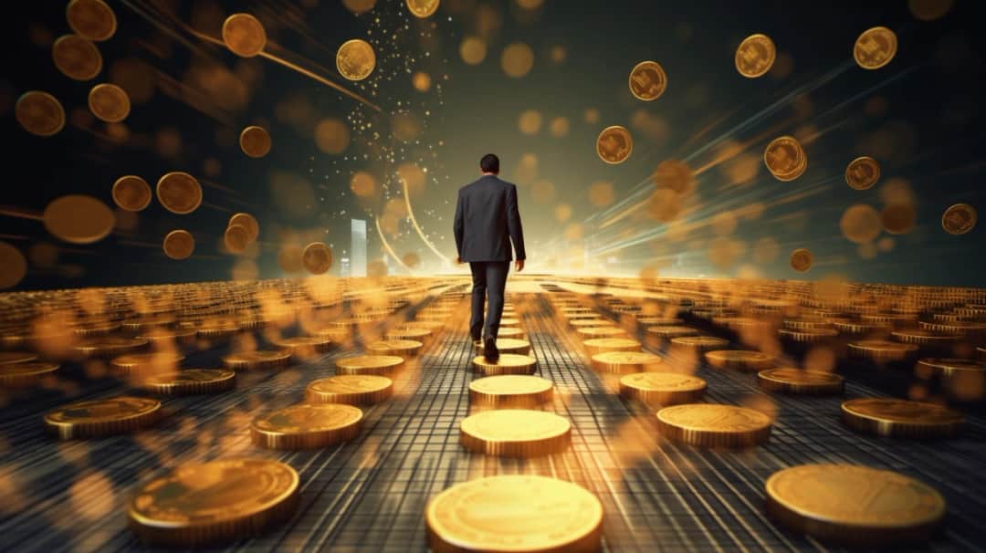 Jak zarabiać pieniądze w łatwy sposób: 9 prostych kroków do sukcesu finansowego