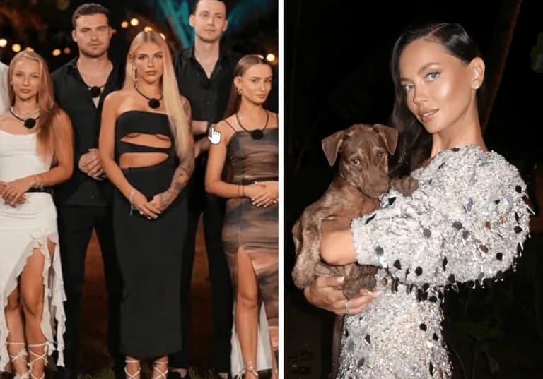 Kiedy koniec hotelu paradise? Ostatni odcinek zaskoczy widzów