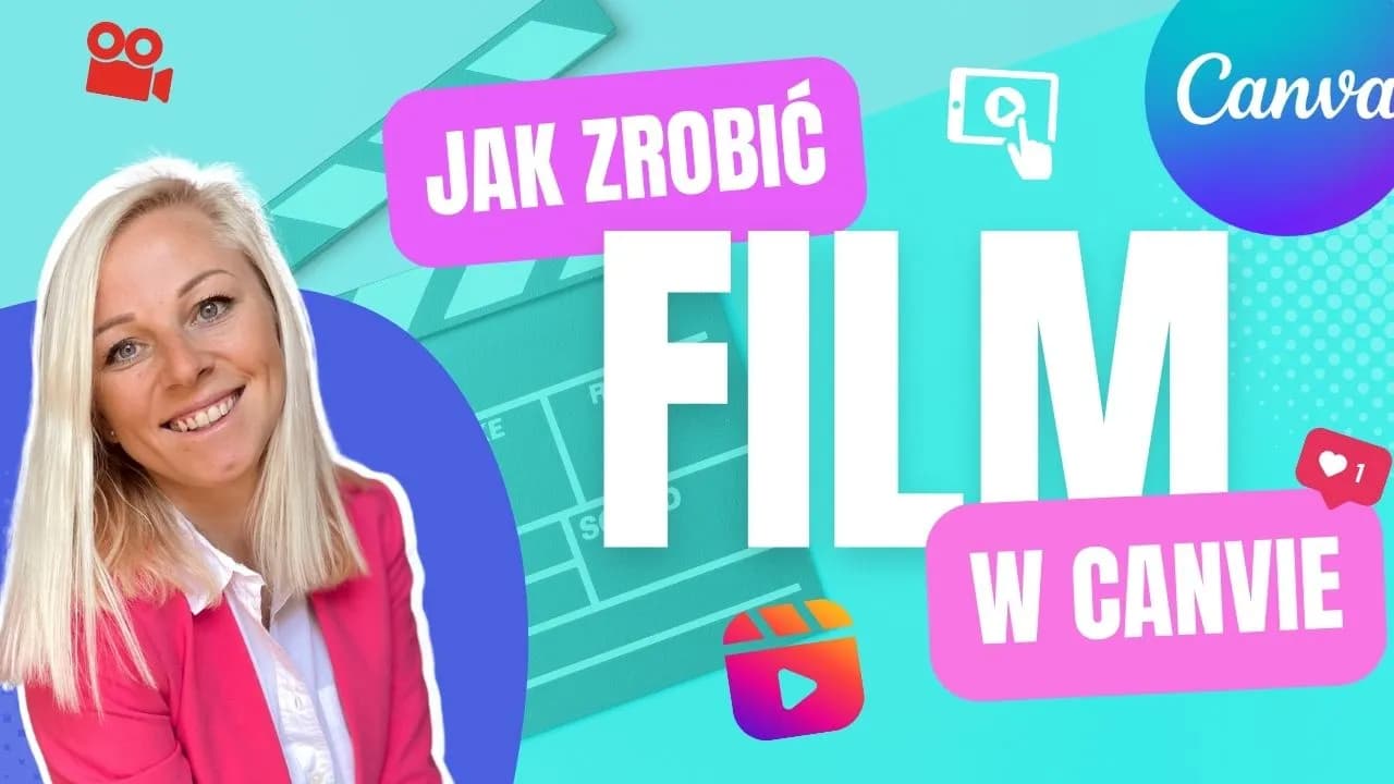 Jak stworzyć popularny film blog: praktyczne wskazówki i porady