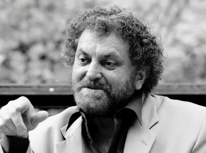 Janusz i Andrzej Kondratiuk - fenomen polskiej kinematografii końca XX wieku