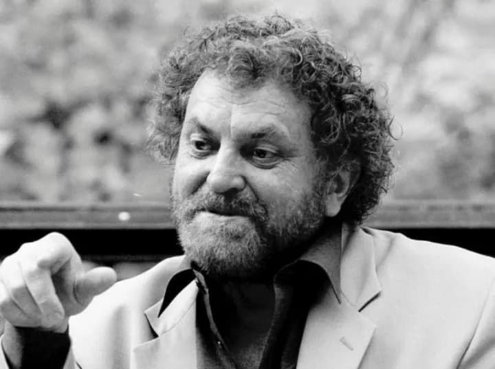 Janusz i Andrzej Kondratiuk - fenomen polskiej kinematografii końca XX wieku