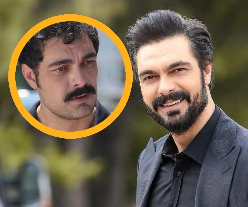 Ile odcinków ma serial Dziedzictwo? Sprawdź różne wersje tej produkcji