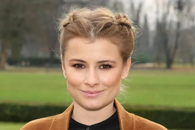 Joanna Jarmołowicz w M jak miłość – kontrowersje i nowości w jej życiu