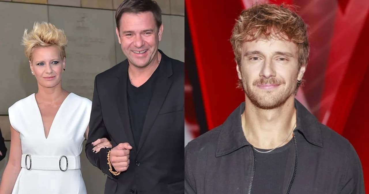 Główni aktorzy Rodzinka pl i ich role w kultowym serialu komediowym