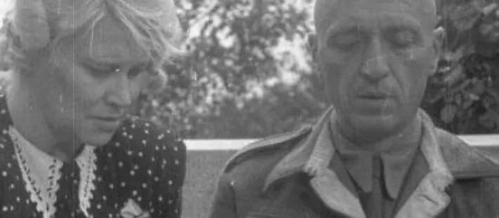 Film o Żabińskich: Prawdziwa historia bohaterów II wojny światowej