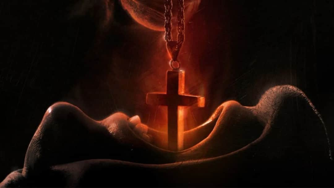 Horror, który zmrozi ci krew w żyłach: sekrety "Wcielenia"