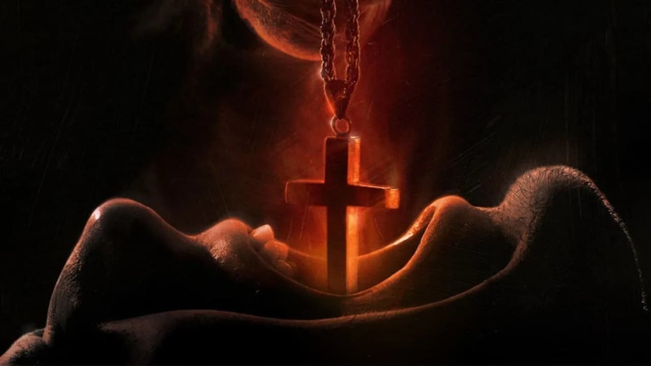 Horror, który zmrozi ci krew w żyłach: sekrety "Wcielenia"