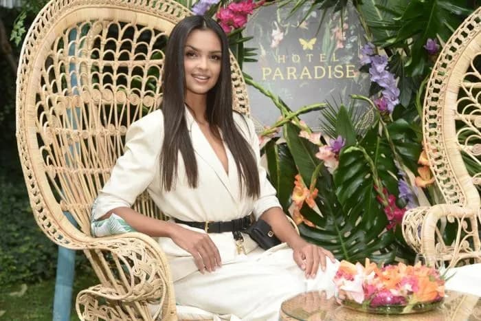 Nowy odcinek Hotel Paradise – co wydarzyło się w 47 odcinku?