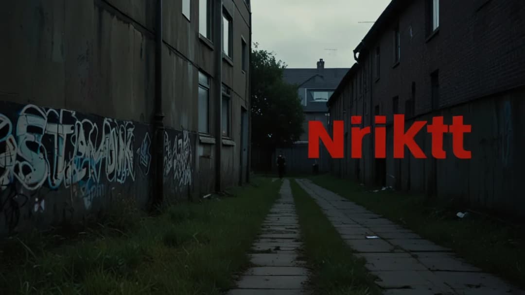 Jak zwykły człowiek staje się zabójcą? Zobacz Boba Odenkirka w "Nikt"