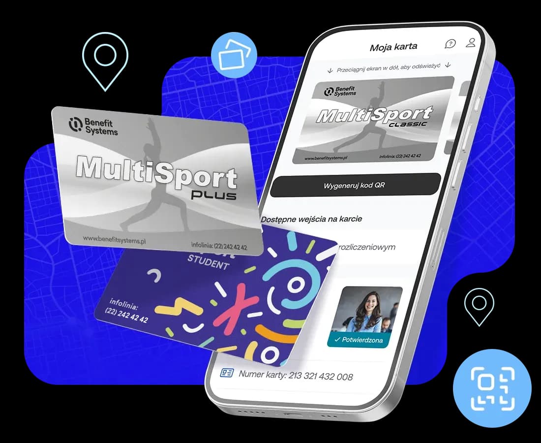 Czy na multisport można iść do kina? Sprawdź dostępne zniżki!