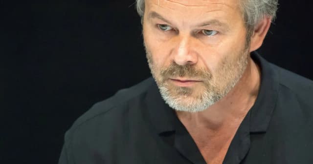 Jacek Braciak - fascynująca biografia i najważniejsze osiągnięcia