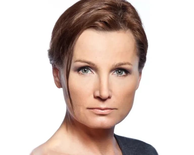 Aktorzy Schmidt: Fascynujące biografie i niezapomniane role