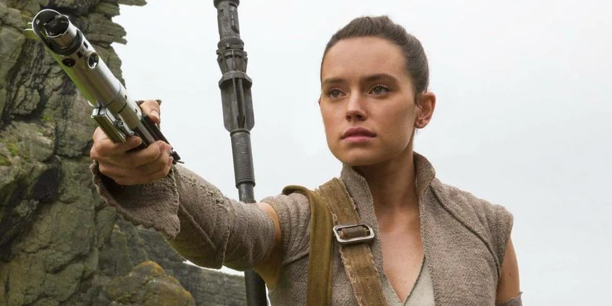 Ile trwają gwiezdne wojny: Skywalker odrodzenie – poznaj długość filmu