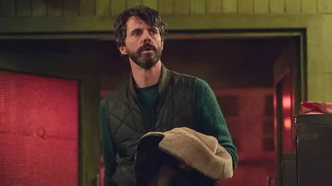 Skandynawski chłód: 10 duńskich filmów, które musisz zobaczyć