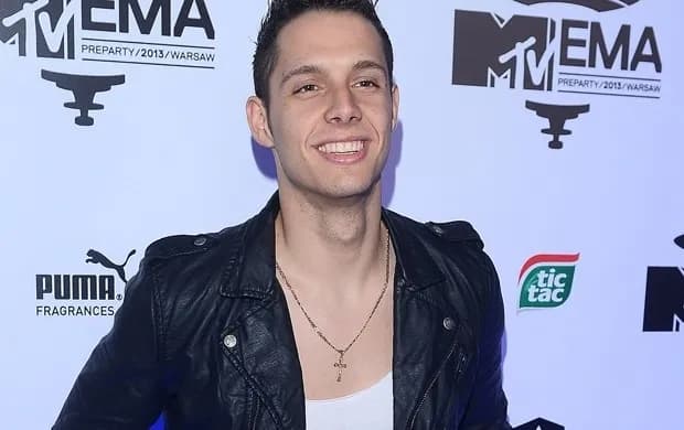 Paweł Cattaneo z Warsaw Shore: życie po programie i kontrowersje