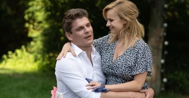 Olga Górecka w M jak miłość: Jak jej historia zmienia życie?