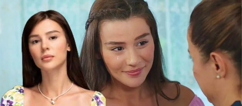 Aktorzy z Przysięgi prywatnie: co wiadomo o ich życiu poza serialem?