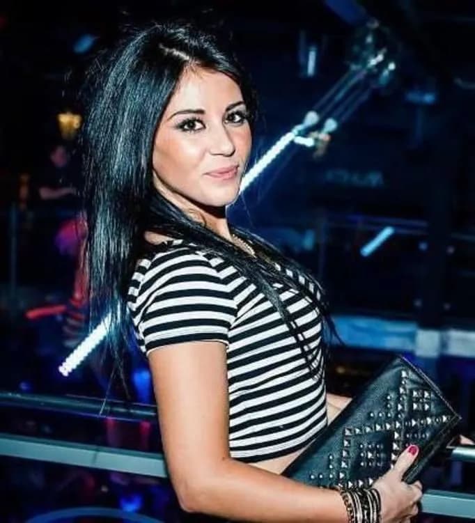 Malwina Warsaw Shore: Kontrowersje, zniknięcie i życie po programie