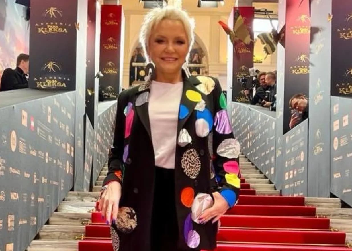 Najlepsze przebrania Akademii Pana Kleksa - magiczne kostiumy i dodatki