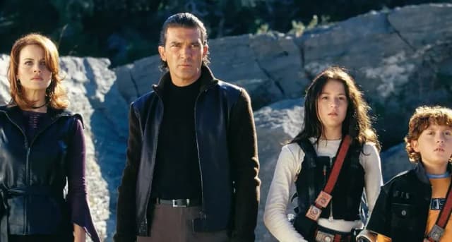 Mali agenci reboot: wszystko, co musisz wiedzieć