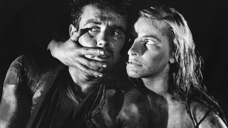 Polska kinematografia - od pierwszych filmów do dzisiejszych sukcesów