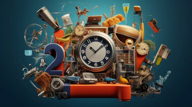 Najlepsze nowości technologiczne 2022: recenzje i porównania produtków