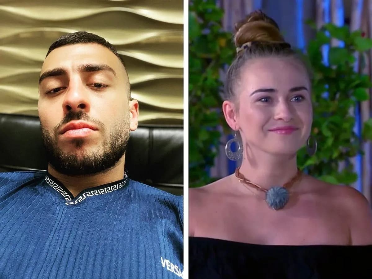 Artur z Hotel Paradise: Jak zwycięstwo odmieniło jego życie